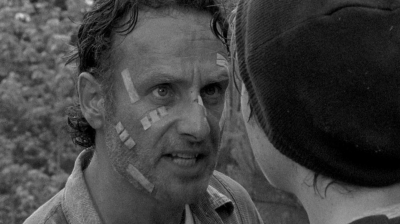 twd0601-1859.jpg