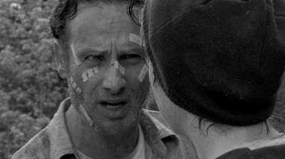 twd0601-1861.jpg
