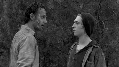twd0601-1865.jpg