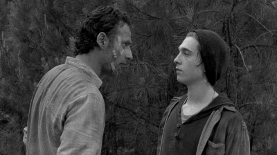 twd0601-1869.jpg