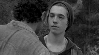 twd0601-1872.jpg