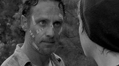 twd0601-1877.jpg