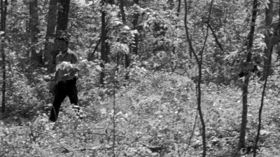 twd0601-1914.jpg