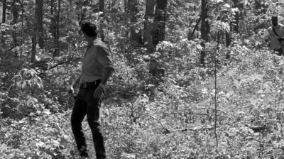 twd0601-1918.jpg