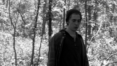 twd0601-1939.jpg