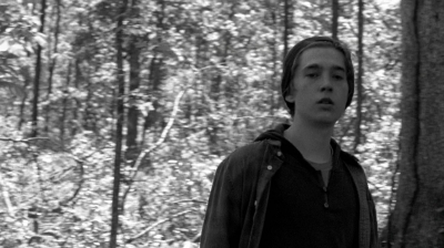 twd0601-1940.jpg