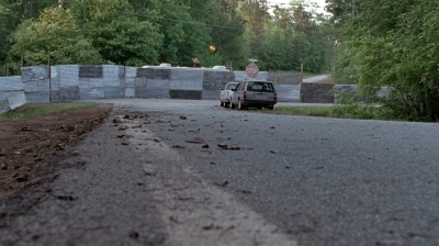 twd0601-1968.jpg