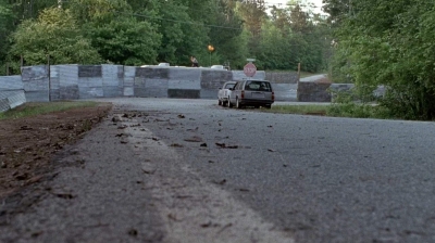 twd0601-1973.jpg