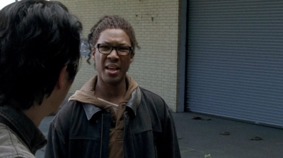 twd0601-2020.jpg