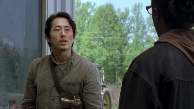 twd0601-2022.jpg