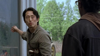 twd0601-2024.jpg