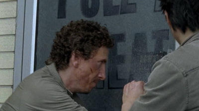 twd0601-2059.jpg
