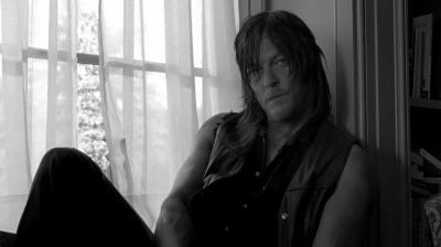 twd0601-2263.jpg