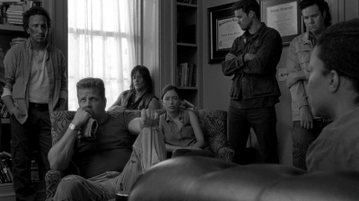 twd0601-2281.jpg