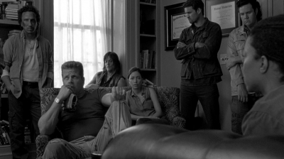 twd0601-2282.jpg