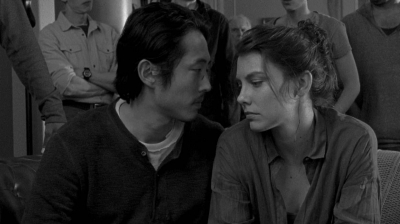 twd0601-2343.jpg