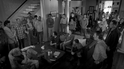 twd0601-2384.jpg