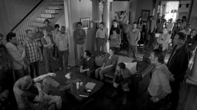 twd0601-2388.jpg