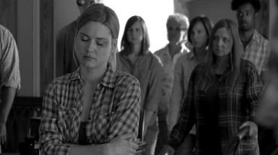 twd0601-2405.jpg