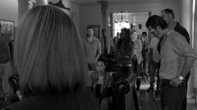 twd0601-2407.jpg