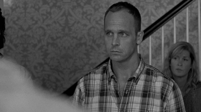 twd0601-2409.jpg