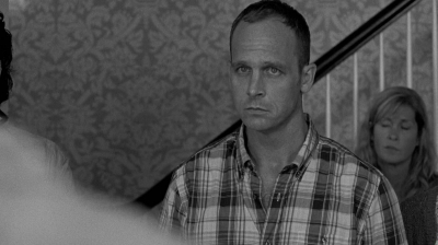 twd0601-2411.jpg