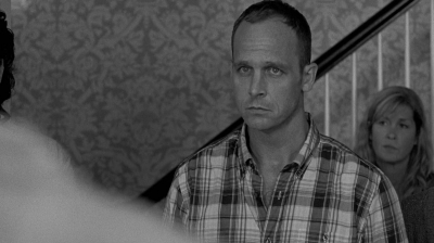 twd0601-2412.jpg