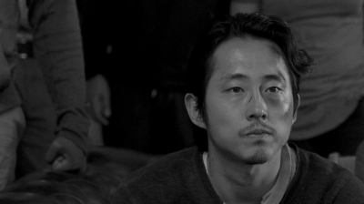 twd0601-2455.jpg