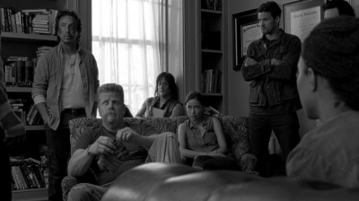 twd0601-2467.jpg
