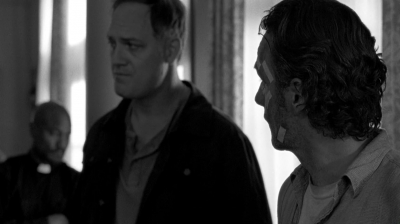 twd0601-2476.jpg