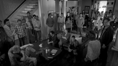 twd0601-2481.jpg