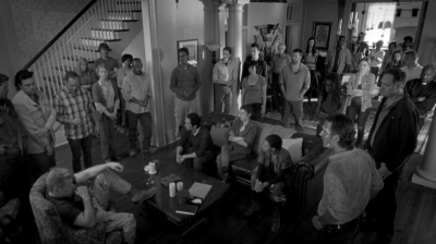 twd0601-2488.jpg