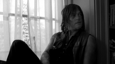 Click to view full size image
==============
twd0601-2491.jpg twd0601-2491.jpg