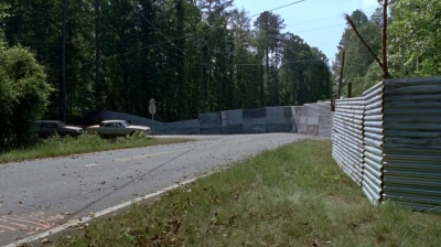 Click to view full size image
==============
twd0601-2501.jpg twd0601-2501.jpg