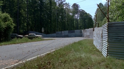 twd0601-2502.jpg