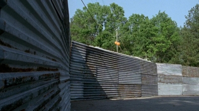 Click to view full size image
==============
twd0601-2509.jpg twd0601-2509.jpg