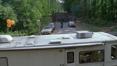 Click to view full size image
==============
twd0601-2530.jpg twd0601-2530.jpg