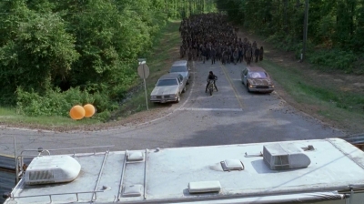 twd0601-2542.jpg