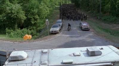 twd0601-2543.jpg