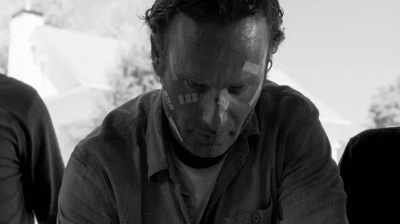 twd0601-2552.jpg
