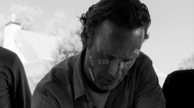 twd0601-2554.jpg