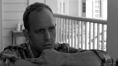 twd0601-2561.jpg