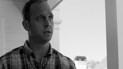 twd0601-2624.jpg