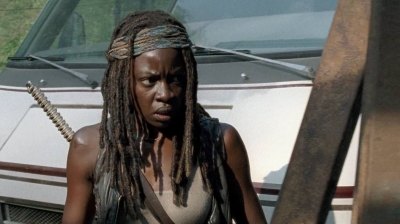 twd0601-2721.jpg