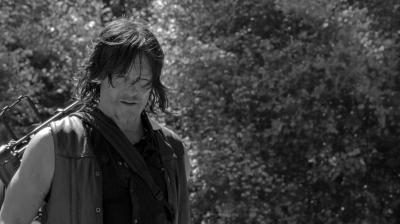 Click to view full size image
==============
twd0601-2827.jpg twd0601-2827.jpg