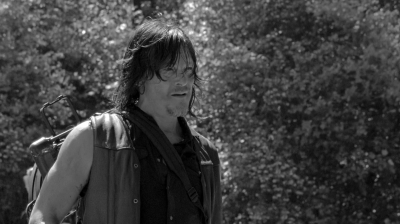 Click to view full size image
==============
twd0601-2831.jpg twd0601-2831.jpg