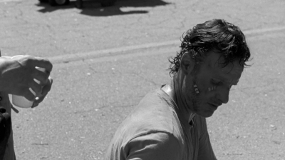 twd0601-2897.jpg