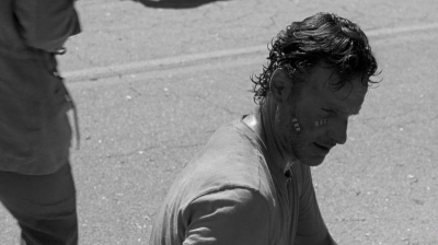 twd0601-2901.jpg