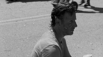 Click to view full size image
==============
twd0601-2909.jpg twd0601-2909.jpg