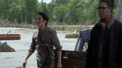 twd0601-2919.jpg